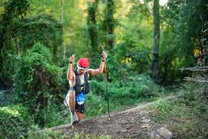 BIB: 
                            <button type="button" onclick="openModal(19426935)" class="btn btn-primary btn-sm float-right btn-popup" data-toggle="modal" data-target=".modal-high-quality">
                        <i class="fas fa-shopping-cart"></i> Add to Cart
                    </button>
                                            <button type="button" onclick="isThisMe(19426935, true)" class="btn btn-success btn-sm float-right btn-popup btn-isme hidden" data-toggle="tooltip" data-placement="bottom" title="นี่คือรูปของคุณใช่ไหม คลิกที่นี่เพื่อเอาเข้าอัลบั้ม">
                        <i class="fas fa-plus"></i> Add to album
                    </button>
                    <button type="button" onclick="isThisMe(19426935, false)" class="btn btn-warning btn-sm float-right btn-popup btn-isnotme hidden">
                        <i class="fas fa-ban"></i> Remove from album
                    </button>